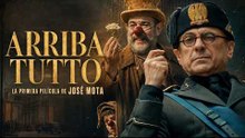 Arriba Tutto - Trailer Oficial