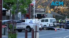 Victorian man charged over alleged attack on MP Helen Haines