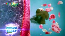 Căn Nhà Không Mái Che - Tập 5 Phim Việt Nam VTV3