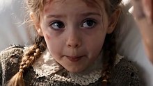 The Godfather's Little Witch episode 3