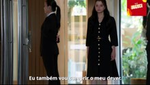 OS 4 ELEMENTOS - AR - EP.08 [ LEGENDADO PT-BR ]
