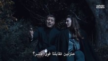 مسلسل نصف الأم الحلقة 5 مترجمة الجزء 2