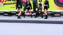 😂 This Grandpa Has Got the Moves! 🤣🔥
