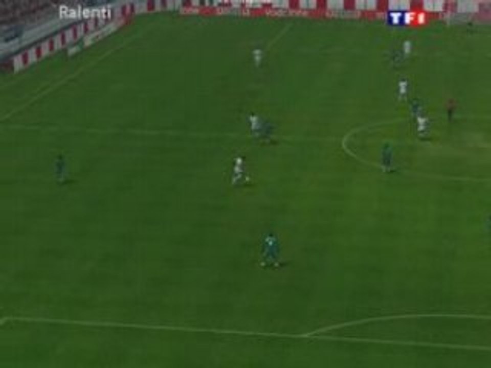Bone patate de Petr Cech