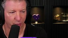 Schradin zu SkylineTV