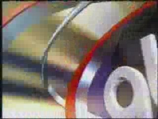 NewsMix:  ABC26 New Orleans '07 w/ Media General O&O audio
