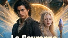 La Couronne de Feu stellaire | Français