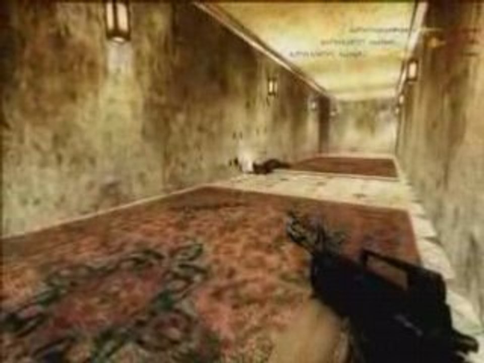 Action de_inferno x)
