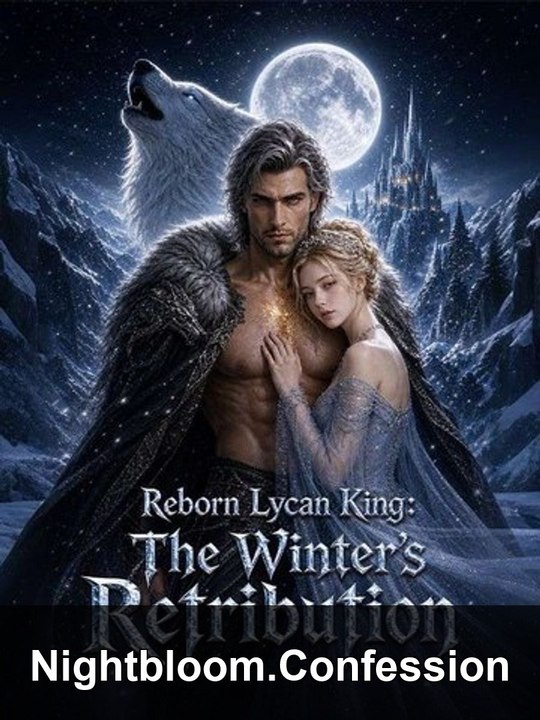 Reborn Lycan King The Winter's Retribution - Full Drama English ...