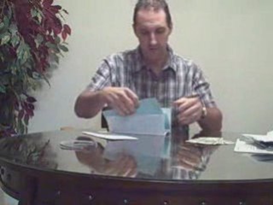 $2500 In 25 Seconds? CAUTION!! Less than 7 Days. ALS.
