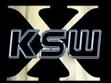 X KSW trailer