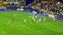 النصر و نيوم 2