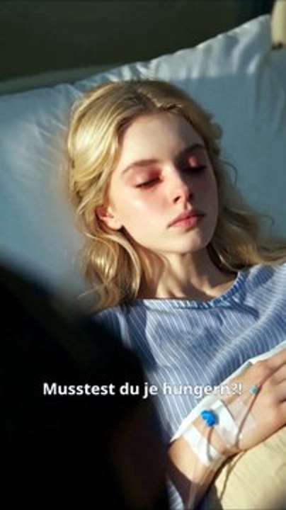 Die 50-Dollar-Ehe | Full Film HD - video Dailymotion