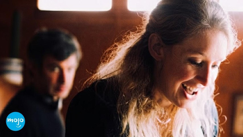 10 Reasons Why You Can See Everything Is The Best Movie of 2026 So Far