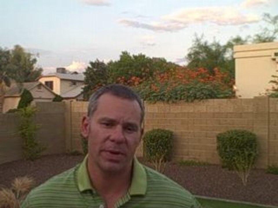 LifePath Unlimited is Global and Mobile