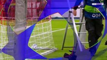 شتوتغارت و اتلتيكو مدريد 1