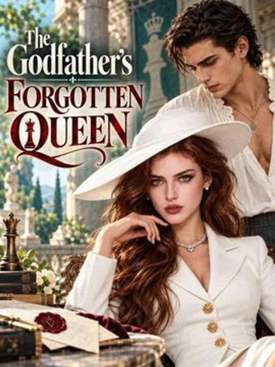 The Godfather's Forgotten Queen - video Dailymotion