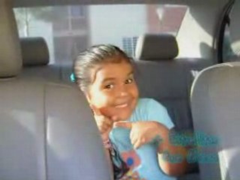 ESTRELLITA CLAYLUR