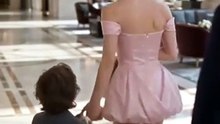 I WOKED UP MARRIED TO MY | Full Short Drama | English Sub 2026