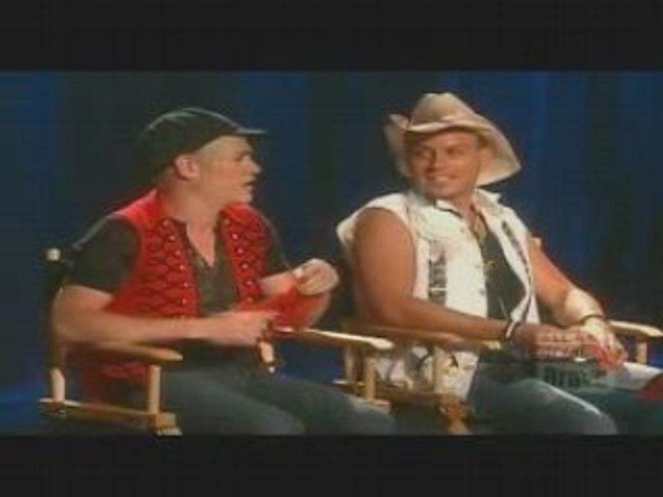 Divas on Project Runway (Part 7)