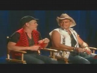 Divas on Project Runway (Part 7)