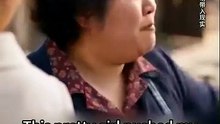 ✨Her Baby Warns Her to Turn Back, She Rises to Greatness with Her Officerdrama