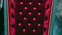 A Guide to Winning the Vampire King's Heart Full Movie