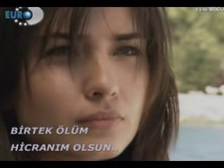 Filiz - Lamis - Ihlamurlar Altinda - Sanawat el daya3