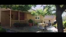 Ranchlands - Watch the Full Movie