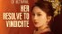 Shadows of Betrayal: Her Resolve to Vindicate | Part 1/2