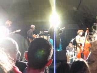 Private Lily [by Moriarty] Jeudi du Port 28/08/08