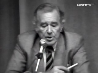 Tony LAINÉ