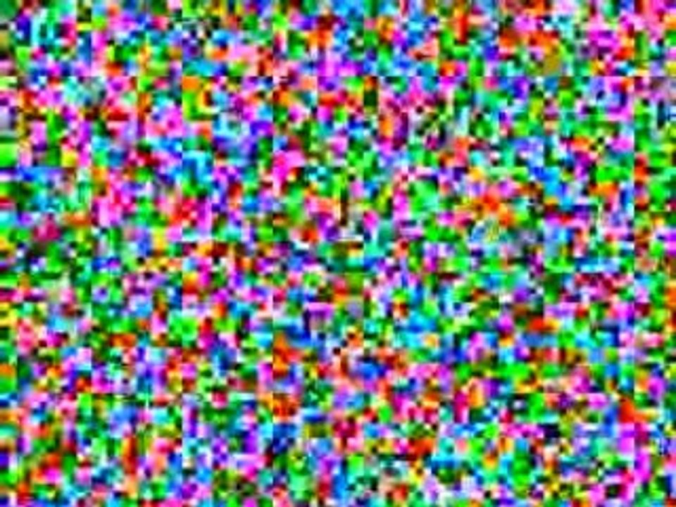 Automated Cash Gifting System - $25 Cash Gifting