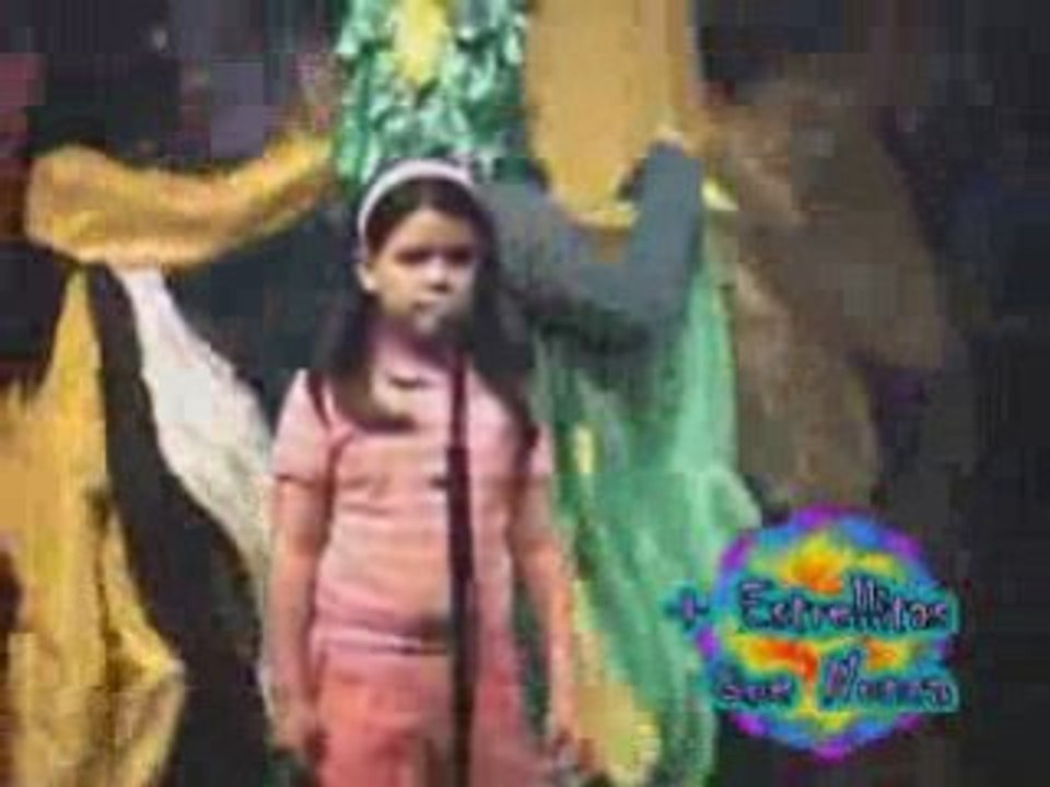 ESTRELLITA ANDREA CERMEÑO