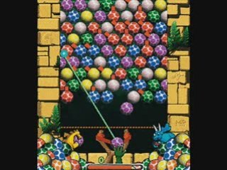 How to Entertain Your Kids - And some adults too!