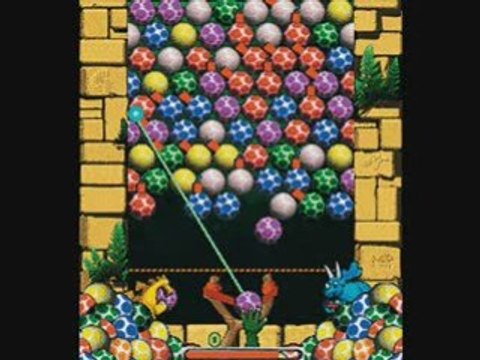 How to Entertain Your Kids - And some adults too!