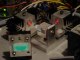 Miniature DailyMotion