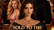 Sold to the Sleeping Colonel | Her Billionaire Husband Could Change Everything