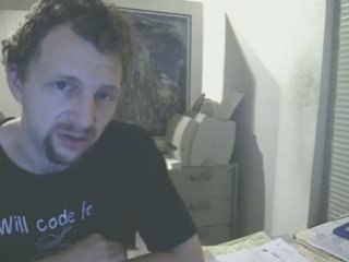 #02 - Devote 2 hours of your time for this - here's why