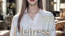 The_Heiress'_Beloved_NannyEP35-【继承人心爱的保姆】