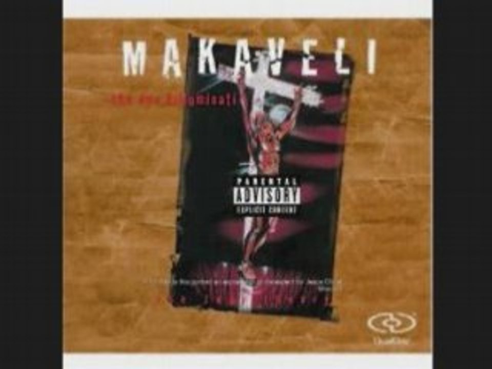 2Pac- Intro (bomb first my second reply)
