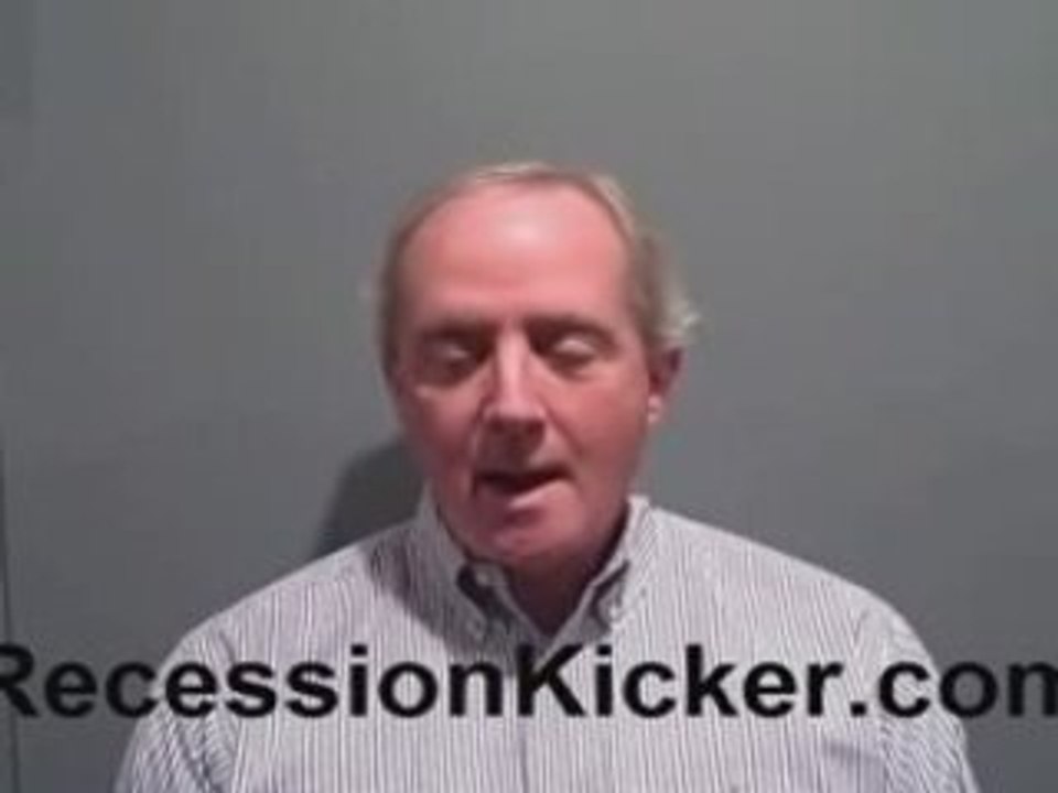 Earn Cash Online | Earn Money On the Internet