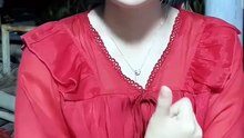 🔴 LIVESTREAM DƯƠNG ÁI VY ĐÊM KHUYA