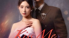 Kiss Me Into the Light | Part 2/2 | English