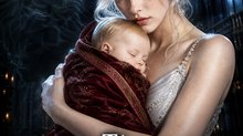 The Wrong Cub | Drama Series