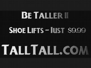 Little Girl Owned by Bench