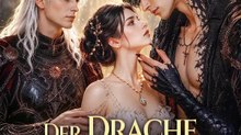 Der Drache wählte sie(Synchron) | Deutsch