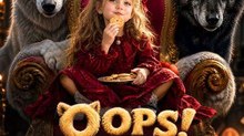Oops! The 5-Year-Old Dud Saved the Pack! | Short Drama