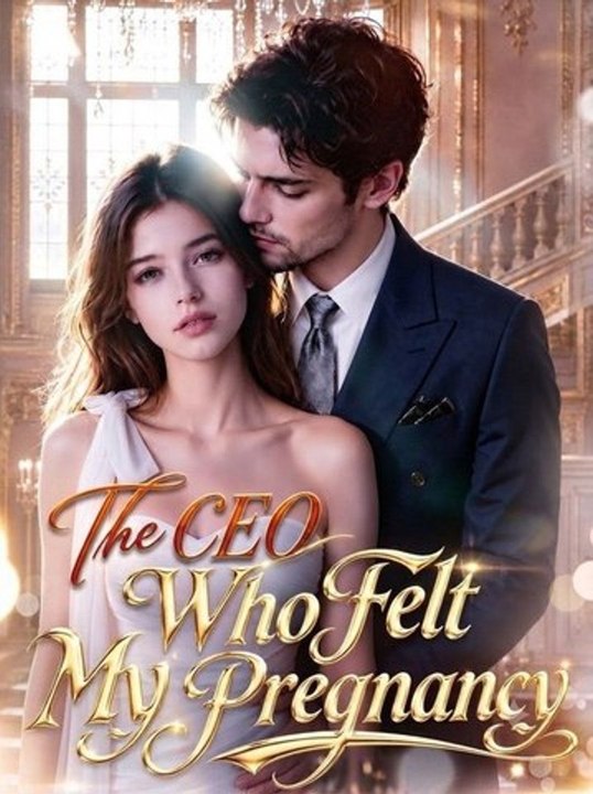 The ceo who felt my pregnancy FILM ENSUB - video Dailymotion