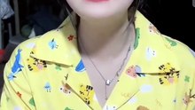 🔴 LIVESTREAM DƯƠNG ÁI VY ĐÊM KHUYA